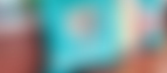 A Taste of Paradise: My Hosted Stay at Margaritaville Island Reserve Riviera Maya 🌴🍹