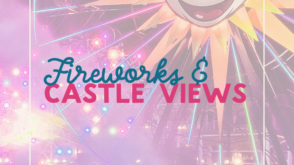 Summer Deals May Be Over… But 2026 Travel Is Heating Up