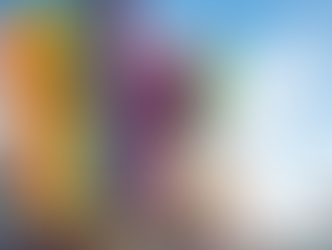 Greater Miami anuncia retorno do Rainbow Spring