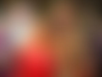 O Agito tomou conta de Ipanema com a badalada festa de Hermes Inocencio