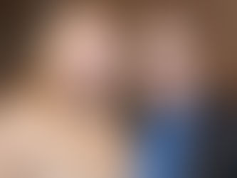 Aniversário do empresário Luis Villarino no Giuseppe Grill reune 40 amigos do mundo artístico.