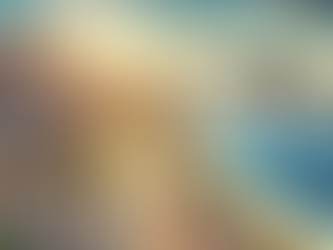 Feriados em 2026 devem gerar bilhões de reais na economia do Rio