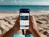 Village Itaparica lança o APP mais completo do mercado de multipropriedade