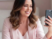 “Um presente de Outubro Rosa para vocês”!
Oferecido pela Equipe Renewmed em apoio a Prevenção do Câncer de Mama