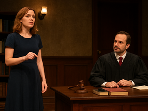 🎭🎶 Fim de semana carioca promete: música, teatro e festas para todos os gostos