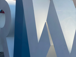 Rio Innovation Week 2025: Primeiro Dia em Foco