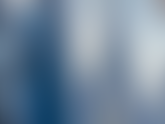 Rio Innovation Week 2025: Primeiro Dia em Foco