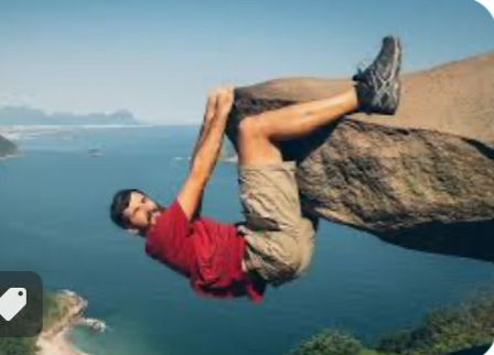 5 Dicas Imperdíveis para você aproveitar o Feriadão no Rio.
