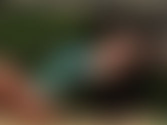 Rio Summer na Onda Bold Flowers