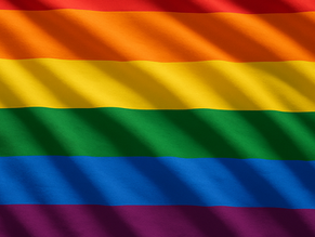 Turismo LGBT+ é o novo queridinho do Brasil e os números comprovam crescimento expressivo do setor