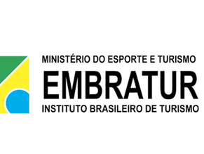 Embratur reabre o escritório em Lisboa