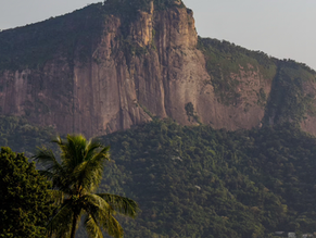 Rio de Janeiro sediará a cúpula da ONU Turismo para a África e Américas em 2026