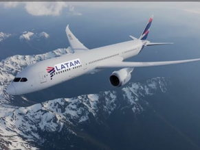 ✈️LATAM anuncia investimento de mais de 40 milhões de dólares na renovação de 37 Airbus A319