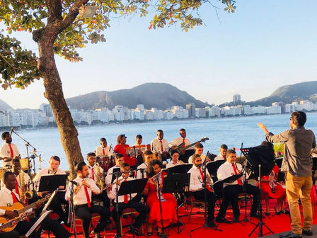 Radar Cultural: Aniversários que contam Histórias