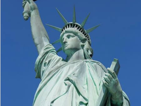 NYC lanca HUB para Agentes de Viagens de Luxo