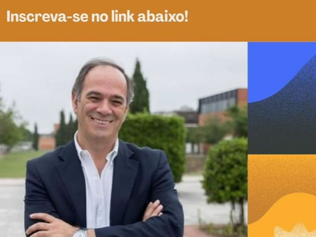 Novas estratégias para a promoção do turismo internacional- Professor catedrático Carlos costa / AbavRJ