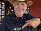 A Cachaça Fluminense esta mudando de patamar