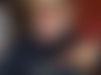 A Cachaça Fluminense esta mudando de patamar