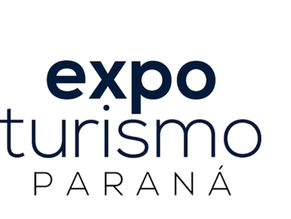 Expo Turismo no Paraná