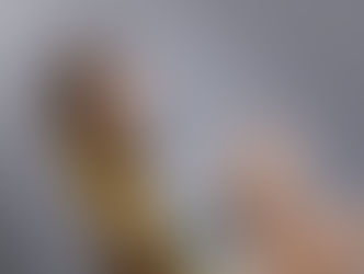 Roberta Spindel se apresenta na Casa Horto no projeto P’ Alma Sessions