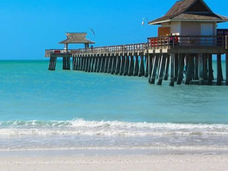 Florida - Quais os Principais Destinos e Atrações imperdíveis .
