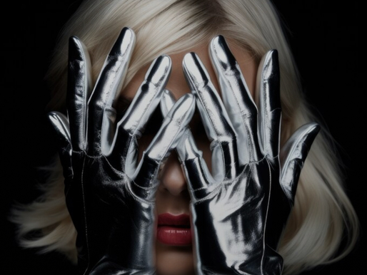 Show da Lady Gaga tem uma expectativa de gerar 500 milhões na economia local.