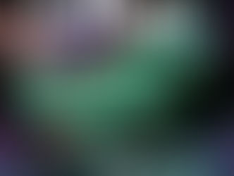 Monólogo sobre cannabis sucesso em Niterói chega ao Rio