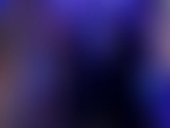 Abav-RJ promove confraternização especial e celebra resultados positivos do setor turístico em 2025