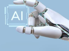 O Turismo na Era da Inteligência Artificial