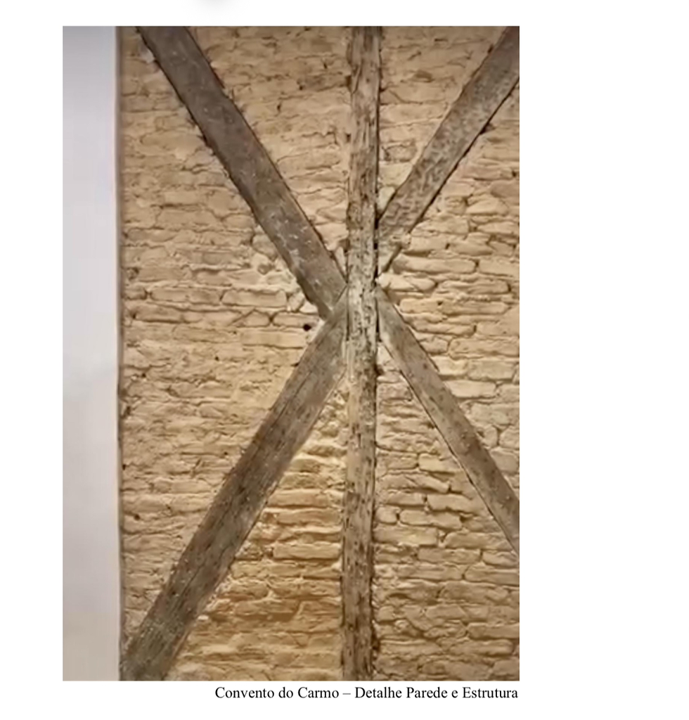 ree