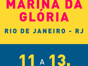 Festival de Inverno Rio 2025.
