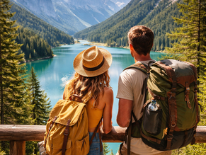 Feriados Nacionais de 2026: um calendário estratégico para o turismo brasileiro