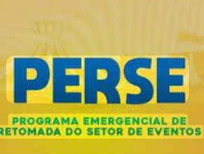 Câmara aprova revisão da Perse e restringe incentivos para pequenos negócios de hotelaria