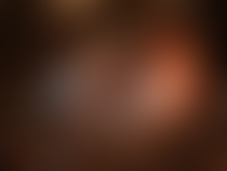 O Rio te chama: descubra o que fazer neste fim de semana na Cidade Maravilhosa