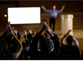 Calendário de Eventos: importância necessidade e formas de operação