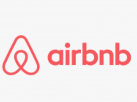 Airbnb