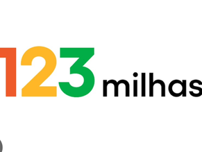 123 Milhas ganha mais 180 dias de suspensão de processo.