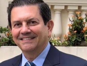 O Dia do Agente de Viagens foi instituída por meio da Lei nº 12.974 de autoria do Deputado Otávio Leite em 15 de maio de 2014 e hoje a Setur com o apoio da AbavRJ celebra esta data no stand #tonorio