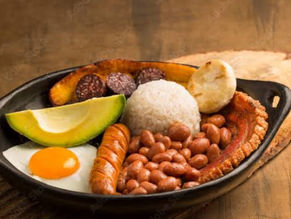 Coluna: Turismo Gastronômico – edição julho/25
Colunista: Matheus Oliveira