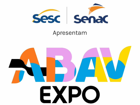 ABAV Expo 2025: a maior feira de turismo das Américas desembarca no Rio de Janeiro