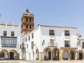 News no Turismo