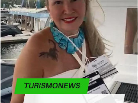 Azimut 56 - um Hotel 5 Estrelas ao Mare