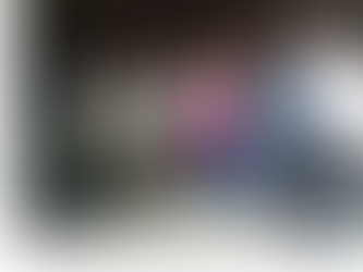 Prata da Casa “ é lançado no Santa Teresa MGallery”