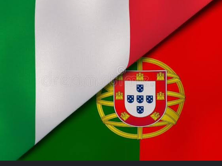 Cidadania Italiana X Portuguesa