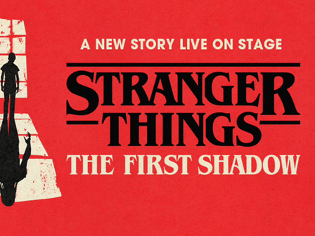 A Broadway está vibrante com uma série de novos espetáculos que estreiam em 2025. Aqui estão alguns dos destaques que você não pode perder:
