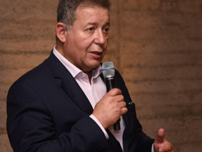 Fim prematuro do Perse é inconstitucional e prejudica Setor de Eventos.
