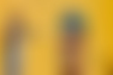 A 8ª edição do Prêmio Sim à Igualdade Racial, realizada em 7 de maio de 2025 no Qualistage, Rio de Janeiro, foi um marco na celebração da diversidade e inclusão.