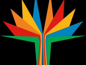 Rio de Janeiro sediará a Cúpula do BRICS 2025