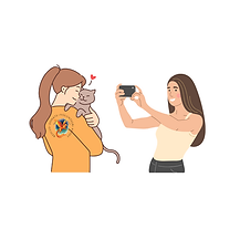 photog.png