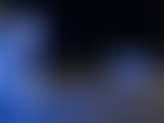 EV Charging Station Security: Protecting Infrastructure That Never Clocks Out